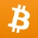 Bitcoin kryptomaksu kasinolle joka tukee digivaluuttoja