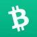 Bitcoin Cash maksu kryptokasinon talletuksiin ja nostoihin