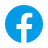 Mikko Saarisen Facebook-sivu kasino-oppaiden seuraamiseen