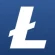 Litecoin siirto vaihtoehtoisena kryptomaksuna kasinon kassalla