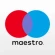 Maestro-kortti kasinotilin euromääräiseen talletukseen