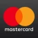 Mastercard kasinon talletuksiin ja korttimaksujen hallintaan euroissa