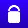 Paysafecard prepaid -maksu pelikassan rajaamiseen ilman pankkikorttia