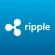 Ripple XRP kryptomaksu nopeita siirtoja tukevalle kasinolle