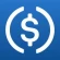 USD Coin USDC stablecoin kasinon maksuliikenteeseen
