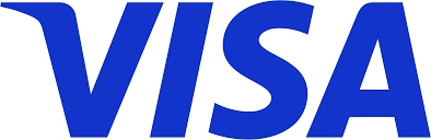Visa-logo korttitalletusten ja kasinokotiutusten vertailussa suomalaisille pelaajille