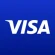 Visa-kortti eurotalletuksiin suomalaisille sopivalla nettikasinolla
